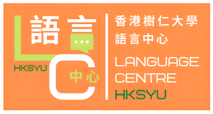 LC Logo